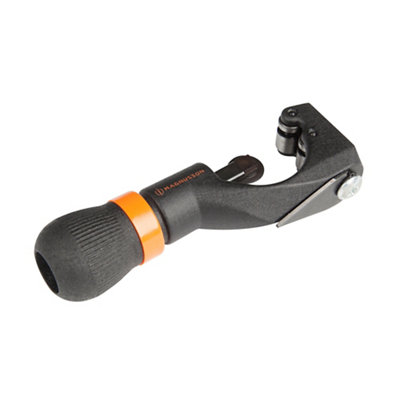 Magnusson Manual 42Mm Multi-Material Pipe Cutter