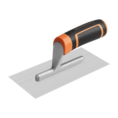 Magnusson Plastering Trowel