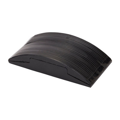 Goodhome Rubber Sanding Block