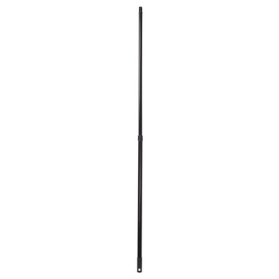 Goodhome Telescopic Extension Pole, 700-1300Mm