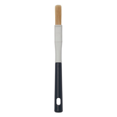Goodhome ½" Interior Multi-Purpose Flat Paint Brush