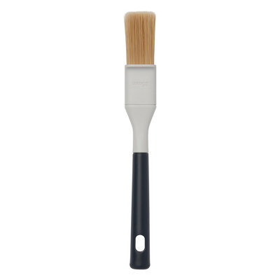Goodhome 1" Interior Multi-Purpose Flat Paint Brush