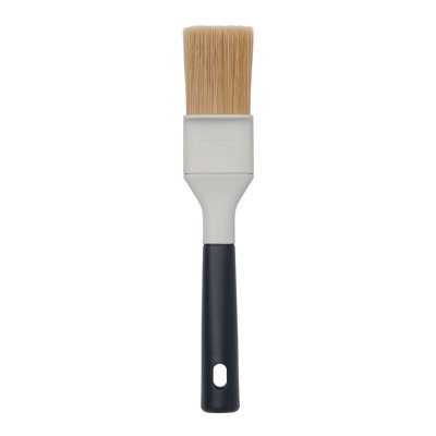Goodhome 1½" Interior Multi-Purpose Flat Paint Brush