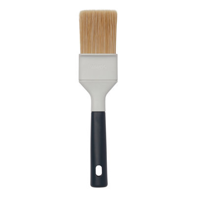 Goodhome 2" Interior Multi-Purpose Flat Paint Brush
