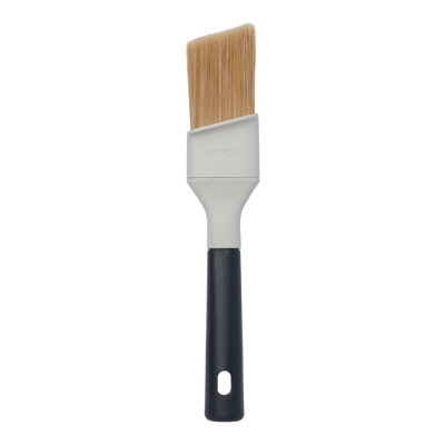 Goodhome 1½" Radiators Angled Paint Brush