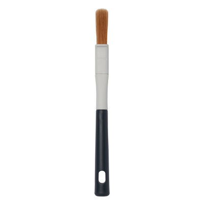 Goodhome ½" Doors, Skirting Boards & Window Frames Flat Paint Brush