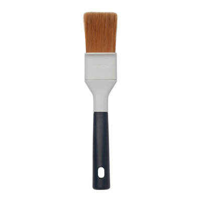 Goodhome 1½" Doors, Skirting Boards & Window Frames Flat Paint Brush
