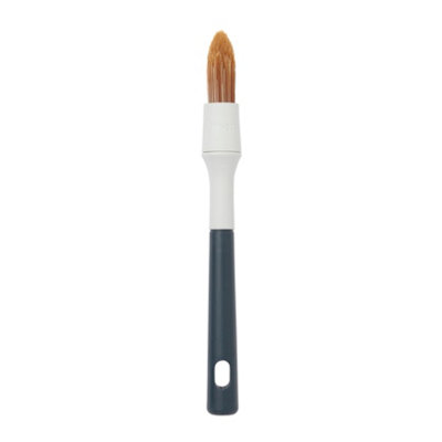 Goodhome ⅝" Interior Doors, Skirting Boards & Window Frames Paint Brush
