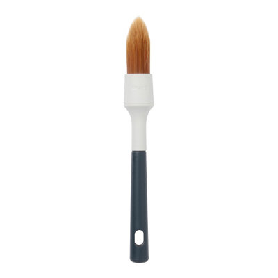 Goodhome ⅞" Interior Doors, Skirting Boards & Window Frames Paint Brush