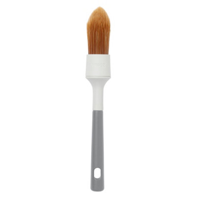 Goodhome 1" Interior Doors, Skirting Boards & Window Frames Paint Brush