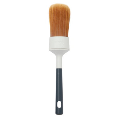 Goodhome 1½" Interior Doors, Skirting Boards & Window Frames Paint Brush