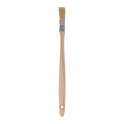 Goodhome ¾" Interior Radiators Long Reach Paint Brush