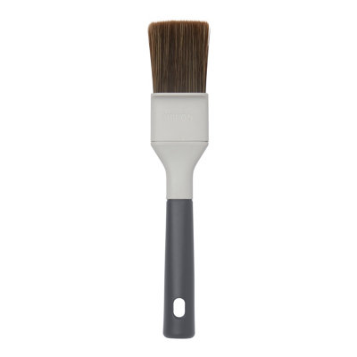 Goodhome 1½" Exterior Multi-Purpose Flat Paint Brush
