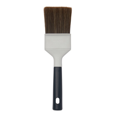 Goodhome 2⅜" Exterior Decking, Fencing & Sheds Flat Paint Brush