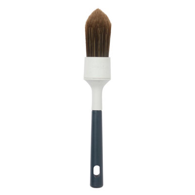 Goodhome 1¼" Exterior Multi-Purpose Paint Brush