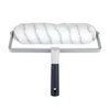 Found it product image.