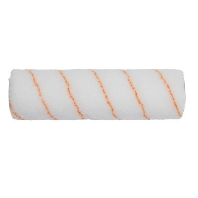 Goodhome Medium Pile Woven Polyester Roller Sleeve