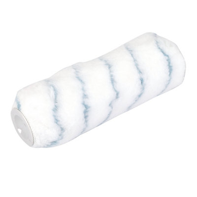 Goodhome Long Pile Polyamide Roller Sleeve