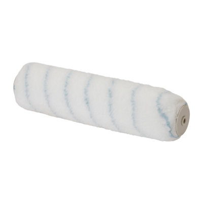 Goodhome Long Pile Polyamide Roller Sleeve