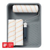 Found it product image.