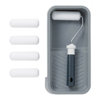 Found it product image.