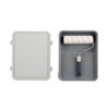 Found it product image.