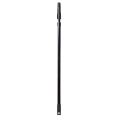 B&Q Telescopic Extension Pole, 780-1300Mm
