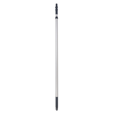 Goodhome Telescopic Extension Pole, 1000-2000Mm