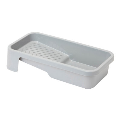 Goodhome 4" Roller Tray