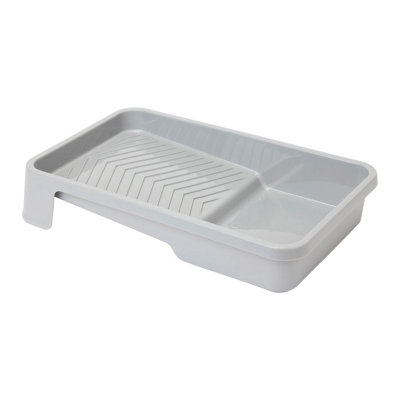 Goodhome 7" Roller Tray