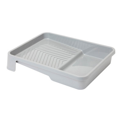 Goodhome 9" Roller Tray