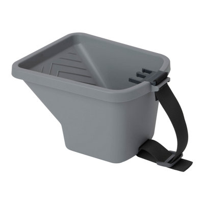 Goodhome Paint Kettle