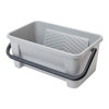 Found it product image.