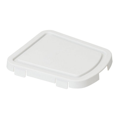 Goodhome 2L Paint Kettle Lid