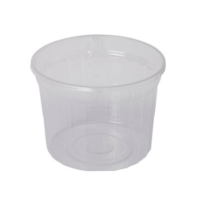 B&Q 2L Paint Kettle Liner, Pack Of 3