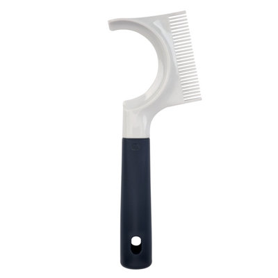 Goodhome Paint Brush & Roller Cleaning Tool