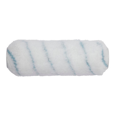 Goodhome Long Pile Polyamide Roller Sleeve