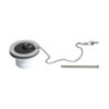 Found it product image.