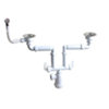 Found it product image.
