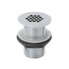 Found it product image.