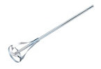 Found it product image.