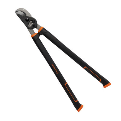 Magnusson Anvil Non-Slip Loppers