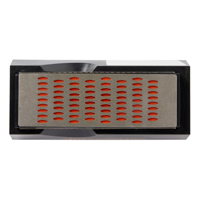Magnusson 200/300/400/600 Grit Sharpening Stone