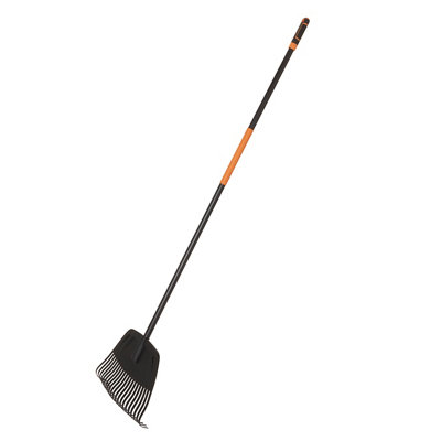 Magnusson Leaf Rake (W)426.7Mm