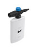 Found it product image.