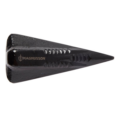Magnusson Log Splitting Grenade, 1.58Kg