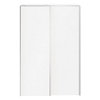 Found it product image.