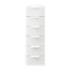 Found it product image.