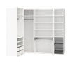Found it product image.
