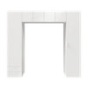 Found it product image.